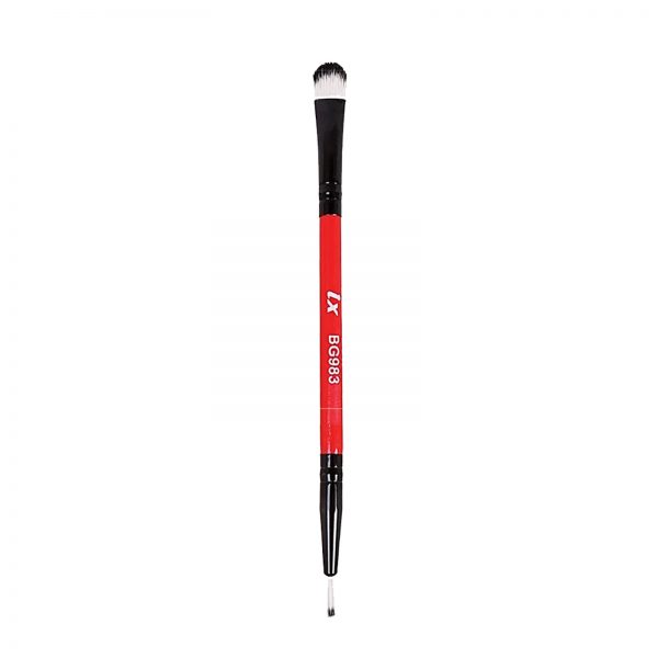 قلم گریم آی ایکس مدل BG-983