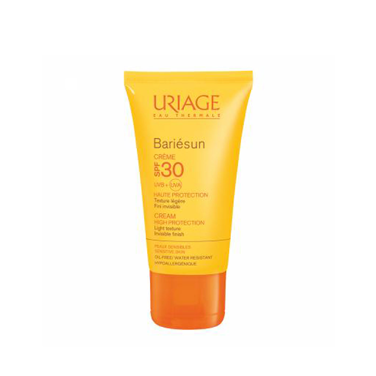 3583 بری سان کرم بیرنگ SPF30 اوریاژ