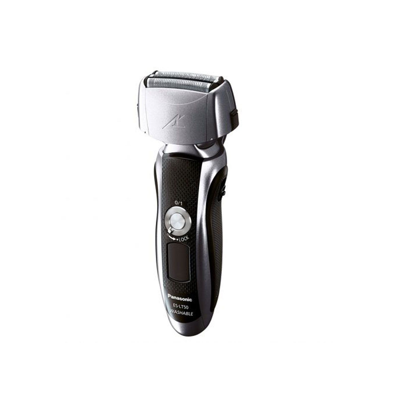 ماشین اصلاح صورت پاناسونیک سری LAMDASH مدل ES-LT50 ماشین اصلاح صورت پاناسونیک سری LAMDASH مدل ES-LT50