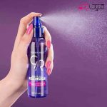 اسپری تثبیت کننده آرایش گلدن رز