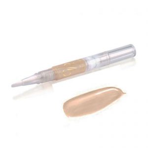 کانسیلر مایع گلدن رز ۰۶