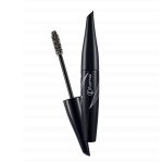 ریمل اسپایدرلش ۳ در ۱ فلورمار