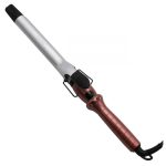 مو پیچ دیجیتال ۲۶ میلی مک استایلر MC-3325