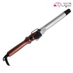 مو پیچ دیجیتال ۲۶ میلی مک استایلر MC-3325 - Image 2