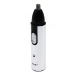 پیرایش گوش و بینی مک استایلر مدل MC-8808