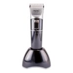 ماشین اصلاح سر و صورت مک استایلر مدل MC-061