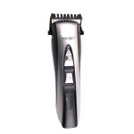 ماشین اصلاح سر و صورت مک استایلر مدل MC-091