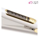 ویو و حالت دهنده مو مک استایلر مدل MC-5502