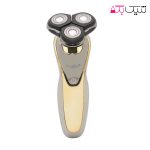 ریش تراش مک استایلر مدل MC-8816