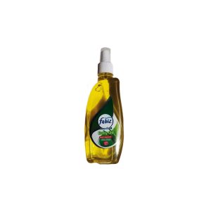 روغن بدن کودک الوئه ورافابیز