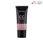 کرم CC فلورمار SPF20 ضد خستگی پوست(۰۲)
