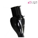 بافت مو مک استایلر مدل MC-3360 - Image 2