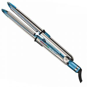 اتو مو مک استایلر مدل MC – 2095