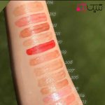 رژلب مایع سوپر شاین ادور