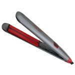 اتو مو حرفه ای مک استایلر مدل MC-5509