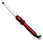فرکننده مو مک استایلر مدل MC-3326