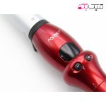 فرکننده مو مک استایلر مدل MC-3326