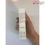 کرم ضد آفتاب رنگی لوسل مناسب پوست خشک و معمولی - Image 3