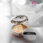 هایلایتر چارم کالر