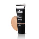 کرم پودر fit me فایتون_spf15