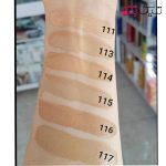 کرم پودر fit me فایتون spf15