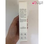 کرم مرطوب کننده لوسل مناسب پوست چرب