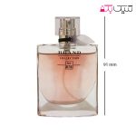 عطر جیبی زنانه برند کالکشن La Vie Est Belle کد 012