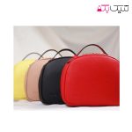 گالری محصول کیف آرایشی بونو مدل 8800