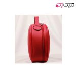 گالری محصول کیف آرایشی بونو مدل 8800
