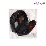 گالری محصول کیف آرایشی بونو مدل 8800