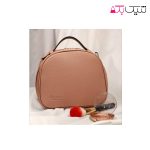 گالری محصول کیف آرایشی بونو مدل 8800