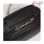 گالری محصول کیف آرایشی بونو مدل 8800