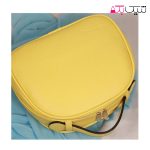 گالری محصول کیف آرایشی بونو مدل 8800
