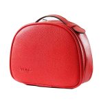 کیف آرایشی بونو مدل 8800