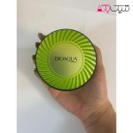 پچ دور چشم بیو آکوا مدل جلبک دریایی