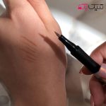 ماژیک تاتو فلورمار شماره 03