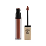 رژ مایع سوپر مات سالوته 6ml