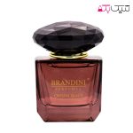 ادکلن زنانه برندینی مدل Crystal Black