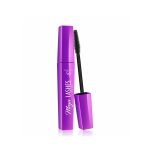 ریمل گلدن رز مدل mega lashes