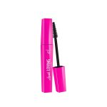 ریمل گلدن رز مدل Lash loving