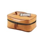 کیف آرایشی بونو مدل 4050
