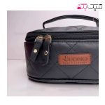 گالری محصول کیف آرایشی بونو مدل 4060