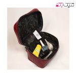 گالری محصول کیف آرایشی بونو مدل 4050