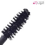 ریمل گلدن رز مدل Lash loving