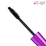 ریمل گلدن رز مدل mega lashes