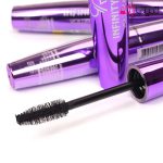 ریمل گلدن رز مدل mega lashes