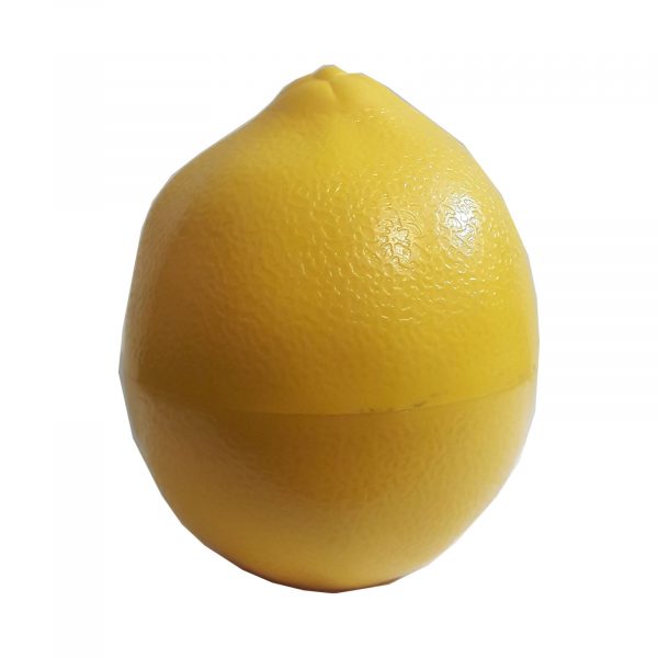 کرم مرطوب کننده دست حاوی لیمو 35 گرم