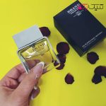 عطر جیبی زنانه برند کالکشن مدل091