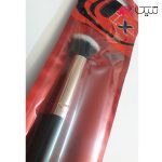 عکس گالری براش آرایشی آی ایکس کد FD76