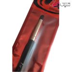 عکس گالری براش آرایشی آی ایکس کد FD78